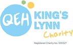 Queen Elizabeth Hospital King's Lynn Charity